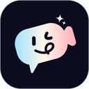秒颜 | MiaoYan 图标