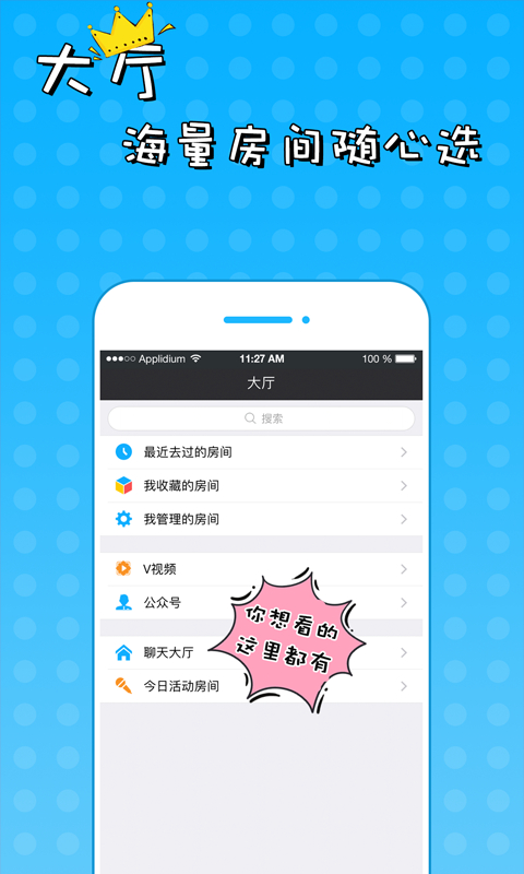 51VV 截图 4