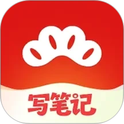 红松 图标