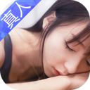 我的总裁女友 图标
