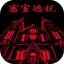 密室逃脱23迷失俱乐部 图标