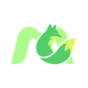 molai 图标