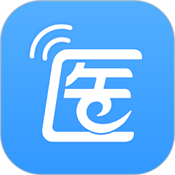 医脉通 图标