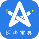 星题库 图标