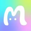 mimaimind 图标