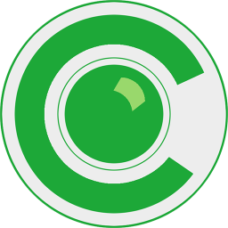 Seetong 图标