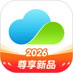 i云保 图标