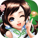 神雕侠侣 图标