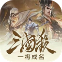三国杀 图标