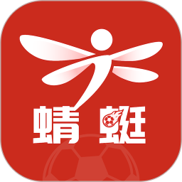 蜻蜓体育 图标