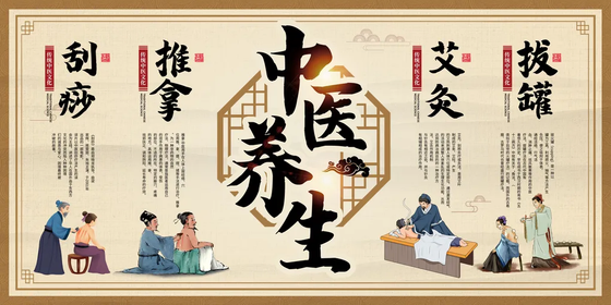 中医通全部版本收录汇总