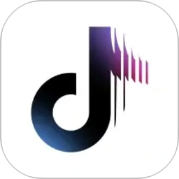 AI抖音 图标