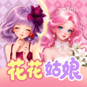 梦幻魔法屋 图标