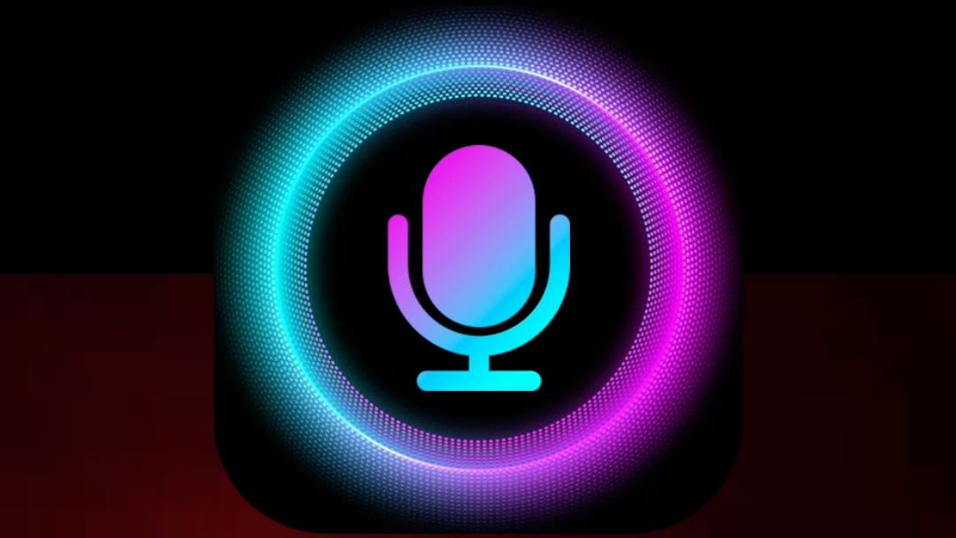 变声器App所有版本收录