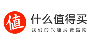 什么值得买App全部版本大全
