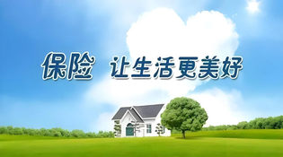 阳光保险所有版本合集