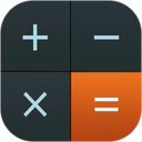 多多计算器 | iDO Calculators 图标