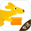 美团骑手 图标