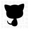 猫耳FM 图标