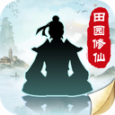 无极仙途 图标