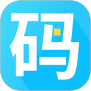 二维码生成神器 图标