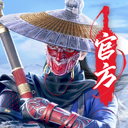 不良人:破局 图标