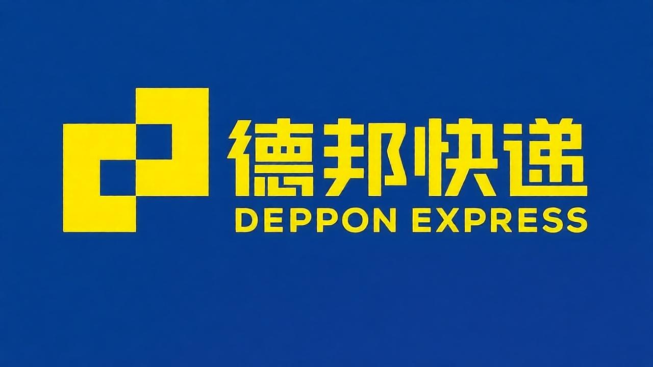 德邦快递app全部版本收录汇总