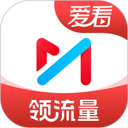 咪咕视频爱看版 图标