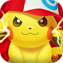 口袋王牌 图标