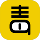毒舌影视 图标