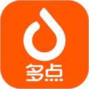 多点 图标