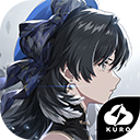 云•鸣潮 | Cloud·Wuthering Waves 图标