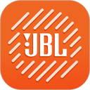 JBL Portable 图标