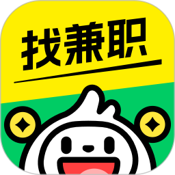青团社兼职 图标