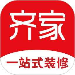 齐家装修 | ExpandableTextViewLibrary 图标