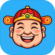 欢乐斗地主 图标
