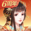 花之舞 图标