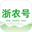 浙农号 图标