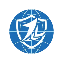 浙江省应急管理网络学院 图标