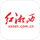 红湘西 图标