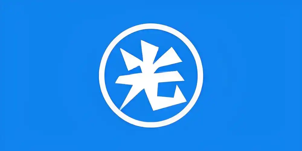 光环助手全部版本收录合集