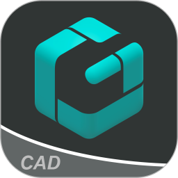 CAD看图王 | DWG FastView 图标