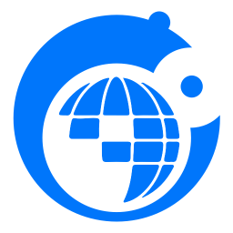 奥维互动地图 | Ovitalmap 图标