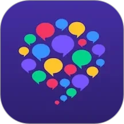 HelloTalk 图标