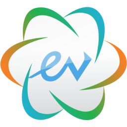 EV录屏 | EV Capture 图标