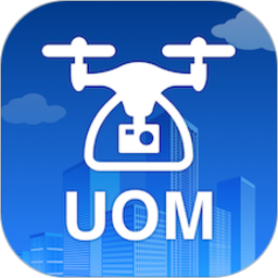 UOM 图标
