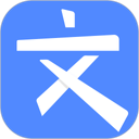 文叔叔 图标