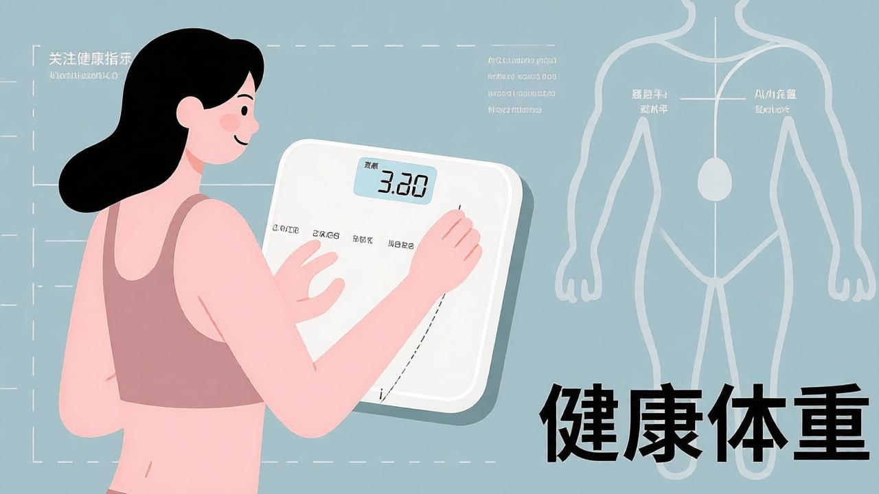 体重记录器全部版本汇总合集