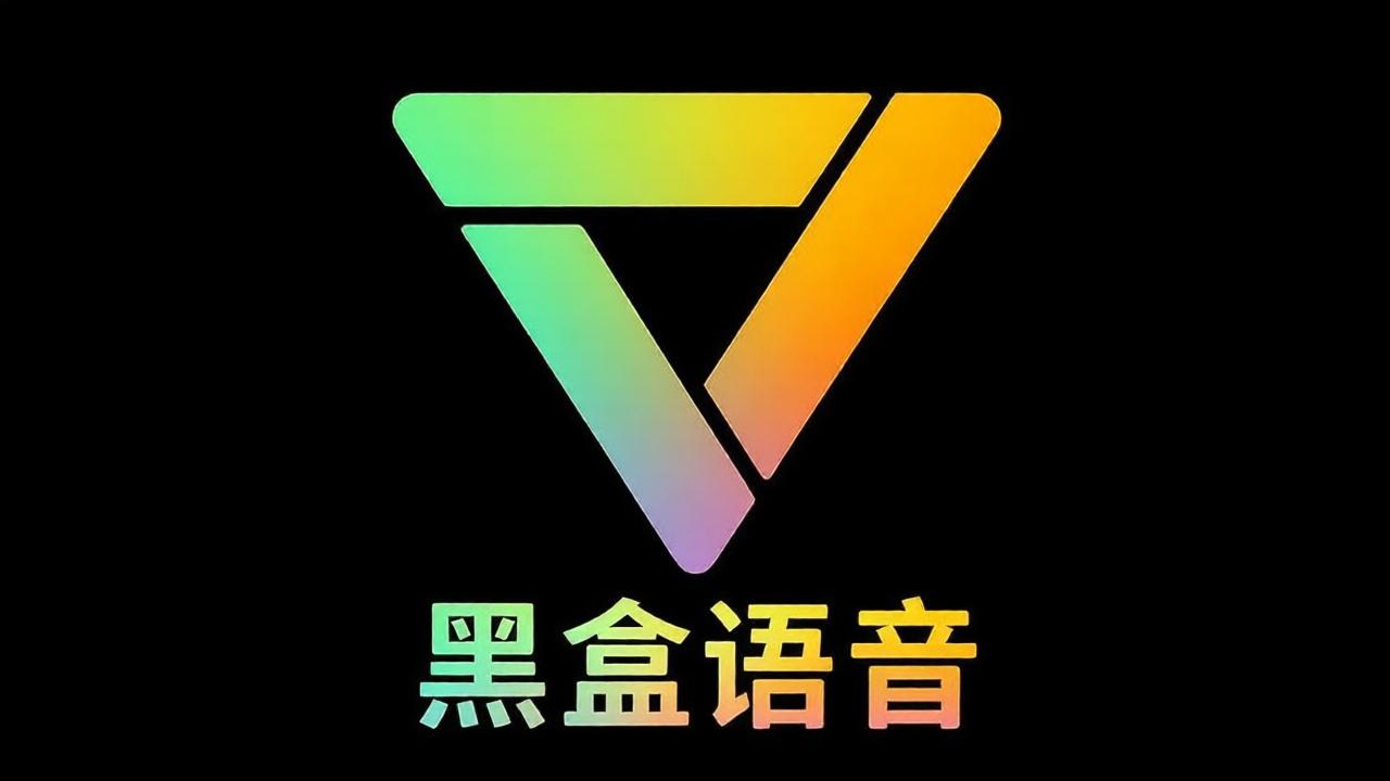 黑盒语音所有版本推荐合集