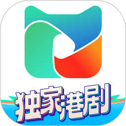 埋堆堆 图标
